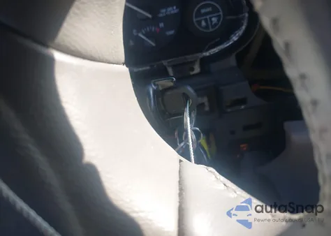 2003 Buick Regal Ls из США, поврежденный, VIN 2G4WB52K231133976